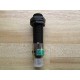 Turck B15U-GT18-ADZ30X2-B3331 Sensor4281223