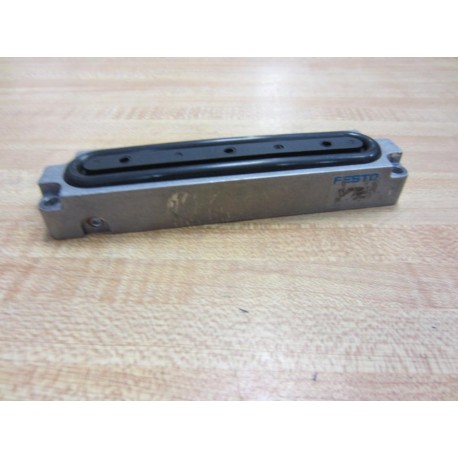 Festo EV-20120-5 13292 Clamping Module EV201205 - Used