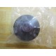 Ledex 225L-OSDL-200-6A Optical Encoder