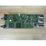 Kalex 74106-472--52 Circuit Board 7410647252 - Used