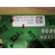 Kalex 74106-472--52 Circuit Board 7410647252 - Used