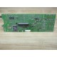 Kalex 74106-472--52 Circuit Board 7410647252 - Used