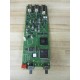 Kalex 74106-472--52 Circuit Board 7410647252 - Used