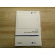 Rexroth Indramat DOK-DIAX04-HDD+HDS Project Planning Manual