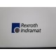 Rexroth Indramat DOK-DIAX04-HDD+HDS Project Planning Manual