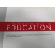 Autodesk 100544 Manual Education Services and Programs - Used