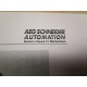 AEG Schneider TLX DS PL7M 10E Installation Manual