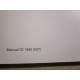 Telemecanique TSX D24 006E User's Manual - Used