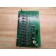 756655 Circuit Board 00756654-AB - Used