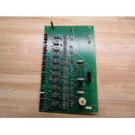 756655 Circuit Board 00756654-AB - Used