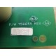 756655 Circuit Board 00756654-AB - Used