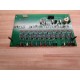756655 Circuit Board 00756654-AB - Used