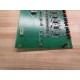 756655 Circuit Board 00756654-AB - Used