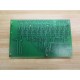 756655 Circuit Board 00756654-AB - Used