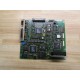 1589815 01 A 10 01 Circuit Board - Used