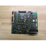 1589815 01 A 10 01 Circuit Board - Used