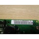 1589815 01 A 10 01 Circuit Board - Used