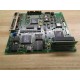 1589815 01 A 10 01 Circuit Board - Used