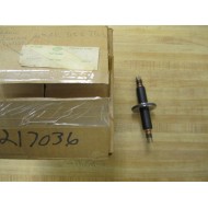 Pall PPC880302 Shaft Sub-Assembly