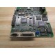 1589815 01 A 10 01 Circuit Board - Used