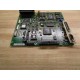 1589815 01 A 10 01 Circuit Board - Used