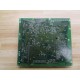 1589815 01 A 10 01 Circuit Board - Used