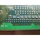 1589815 01 A 10 01 Circuit Board - Used