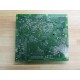 Schneider Electric W81590140 0101A 10 02 Circuit Board - Used