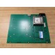 PW BD 756691 Circuit Board - Used