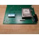 PW BD 756691 Circuit Board - Used