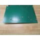 PW BD 756691 Circuit Board - Used