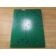 PW BD 756691 Circuit Board - Used