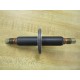 Pall PPC880302 Shaft Sub-Assembly