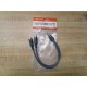 Radio Shack 42-2154 Y Cable