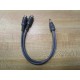 Radio Shack 42-2154 Y Cable