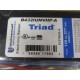 Triad B432IUNVHP-A Electronic Ballast B432IUNVHPA