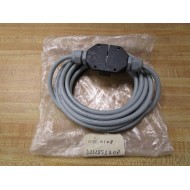 Scaglia D2125523OP Cable