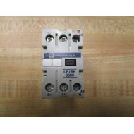 Telemecanique LP1SK0600 Mini Contactor - New No Box