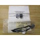Harley Davison 595028 Wiring Harness