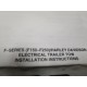 Harley Davison 595028 Wiring Harness