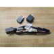 Harley Davison 595028 Wiring Harness