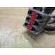 Harley Davison 595028 Wiring Harness