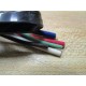 Harley Davison 595028 Wiring Harness