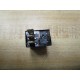 Harley Davison 595028 Wiring Harness
