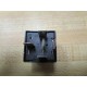 Harley Davison 595028 Wiring Harness