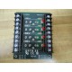 Opto 22 PB4R 4-Channel Output Module