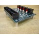 Opto 22 PB4R 4-Channel Output Module