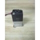 SMC VT307V-5HS-01F-F Valve - Used