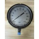 Ashcroft 45-1279AS-02L-60 4.5" Pressure Gauge 451279AS02L60 - New No Box