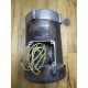 Gusher Pump SPK2-1111 Multistage Coolant Condensate Pump - Used